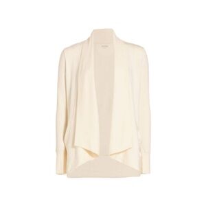 Splits59 Celine Drape Front Cardigan | Size XL